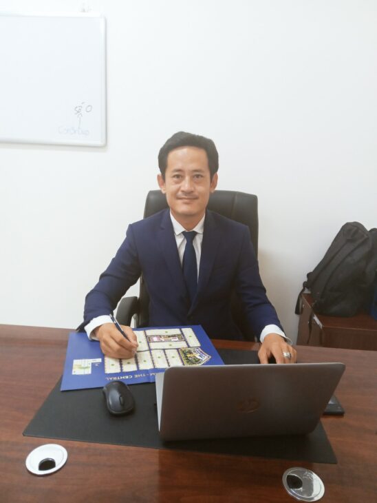 Tình Avatar - Hà Nội Today Tình Avatar - Hà Nội Today