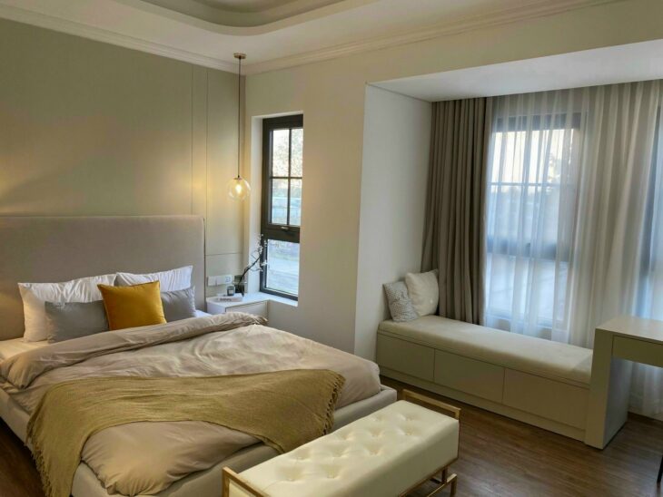 Căn GÓC chỉ 2,9 tỷ DT 143m2 5 tầng view công viên lộ 25m nhận nhà ngay sở hữu lâu dài