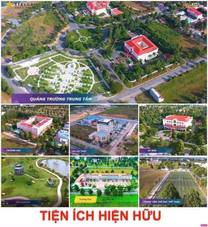 Căn GÓC chỉ 2,9 tỷ DT 143m2 5 tầng view công viên lộ 25m nhận nhà ngay sở hữu lâu dài