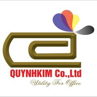 Quỳnh Kim thông báo tuyển dụng nhân viên Photocopy làm việc toàn thời gian