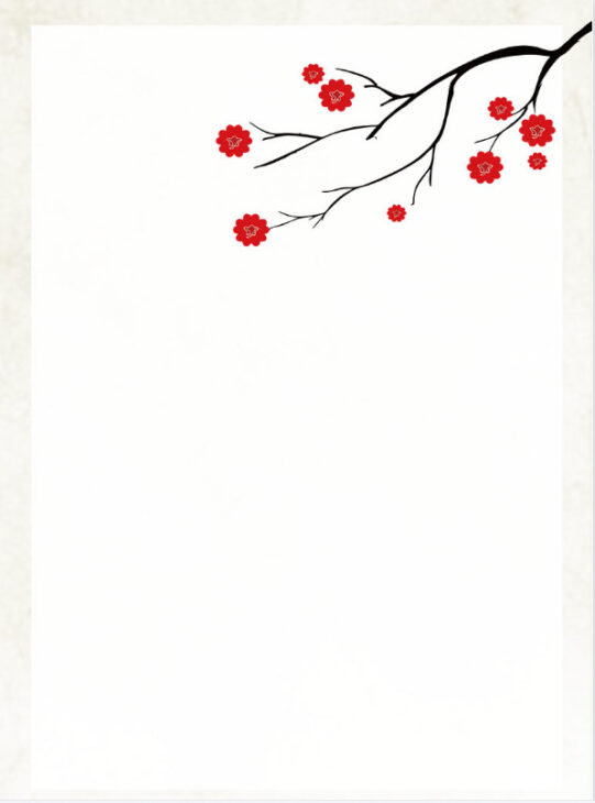 Ngan Avatar - Hà Nội Today Ngan Avatar - Hà Nội Today