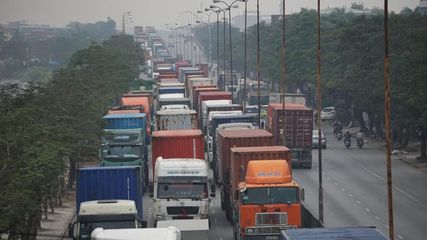 Công ty vận tải container, cước kéo container , 0985225760 Công ty vận tải container, cước kéo container , 0985225760