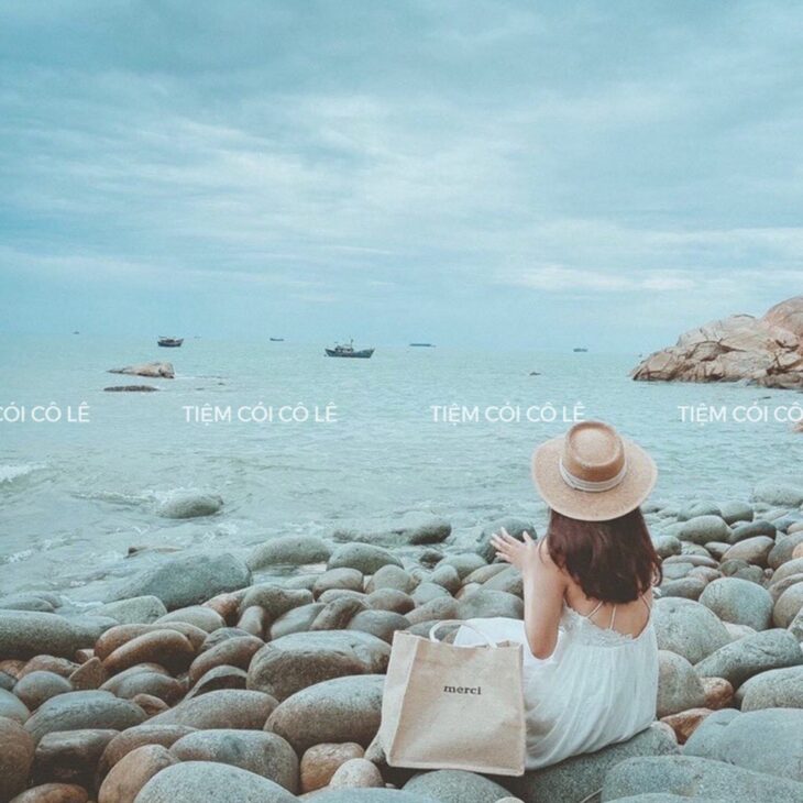 Túi cói Merci siêu hottrend có sẵn cần thơ – inbox zalo : 0763823807