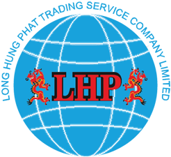 Hưng Phát Avatar - Hà Nội Today Hưng Phát Avatar - Hà Nội Today