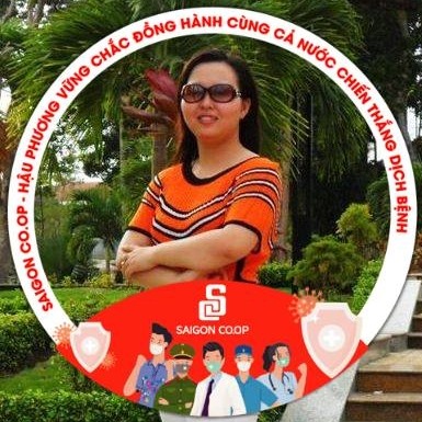 Judy Avatar - Hà Nội Today
