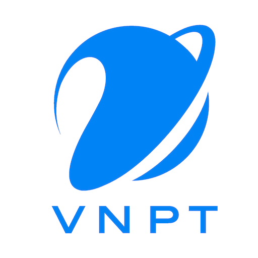VNPT Avatar - Hà Nội Today