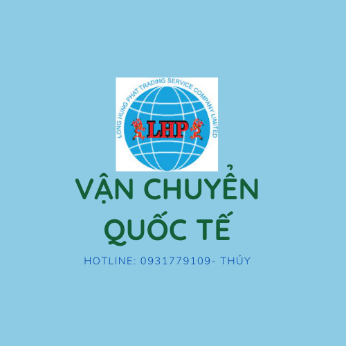 long hưng phát Avatar - Hà Nội Today long hưng phát Avatar - Hà Nội Today