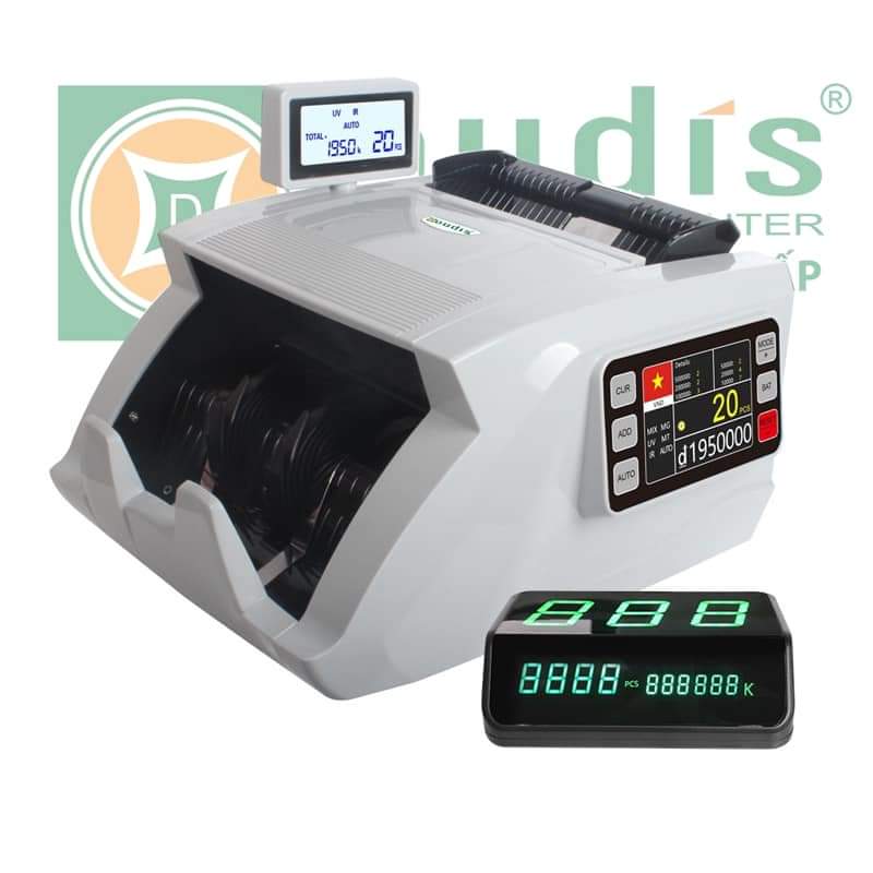 PHÚC LONG Avatar - Hà Nội Today PHÚC LONG Avatar - Hà Nội Today