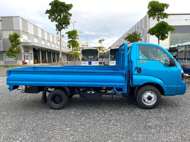 XE KIA CÓ SẴN GIAO NGAY GIÁ CHUẨN!!!