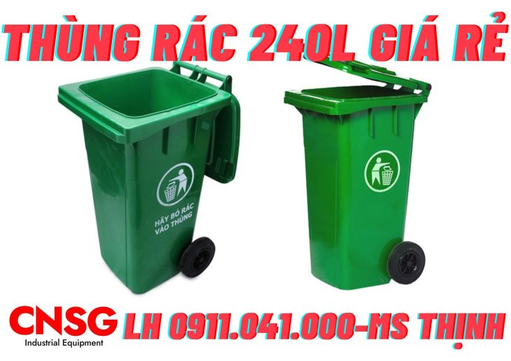 Thùng rác 120l, thùng rác 240l, thùng rác công cộng 0911041000 ms Thịnh Thùng rác 120l, thùng rác 240l, thùng rác công cộng 0911041000 ms Thịnh