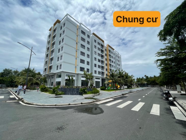 Còn Duy Nhất Một Căn Noxh Chung Cư An Phú