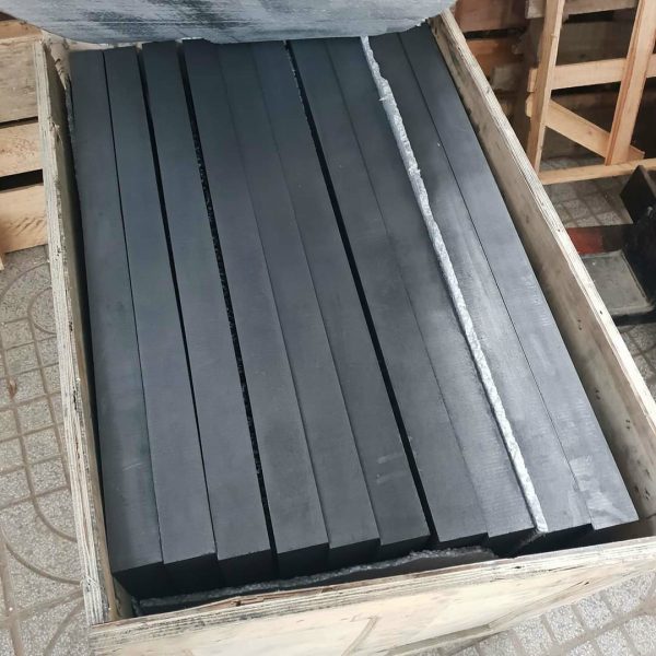Graphite tấm chịu nhiệt, khuân đúc graphite , mâm khuấy, trục khuấy Graphite cho bể mạ Graphite tấm chịu nhiệt, khuân đúc graphite , mâm khuấy, trục khuấy Graphite cho bể mạ