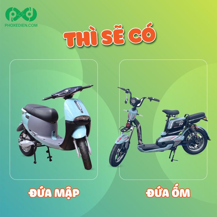 Phố Xe Điện – phoxedien.com