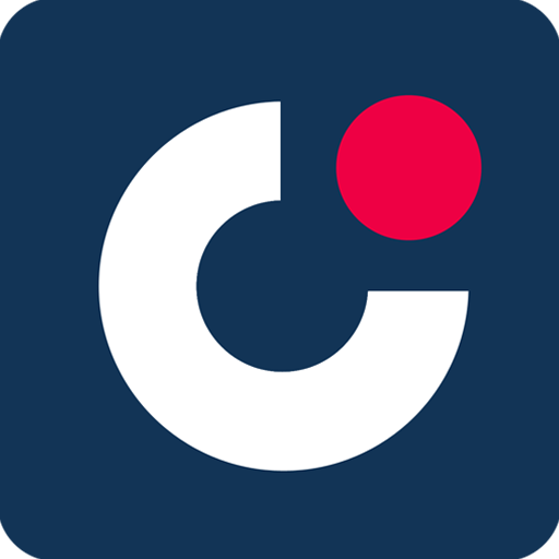 TPHCM Avatar - Hà Nội Today