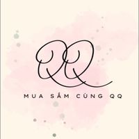 Huỳnh Avatar - Hà Nội Today