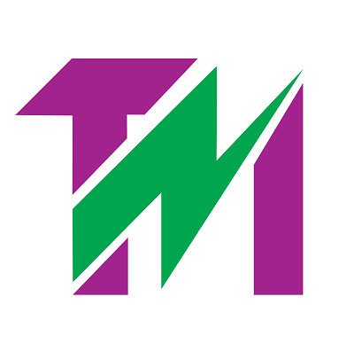 ThuySan Avatar - Hà Nội Today ThuySan Avatar - Hà Nội Today