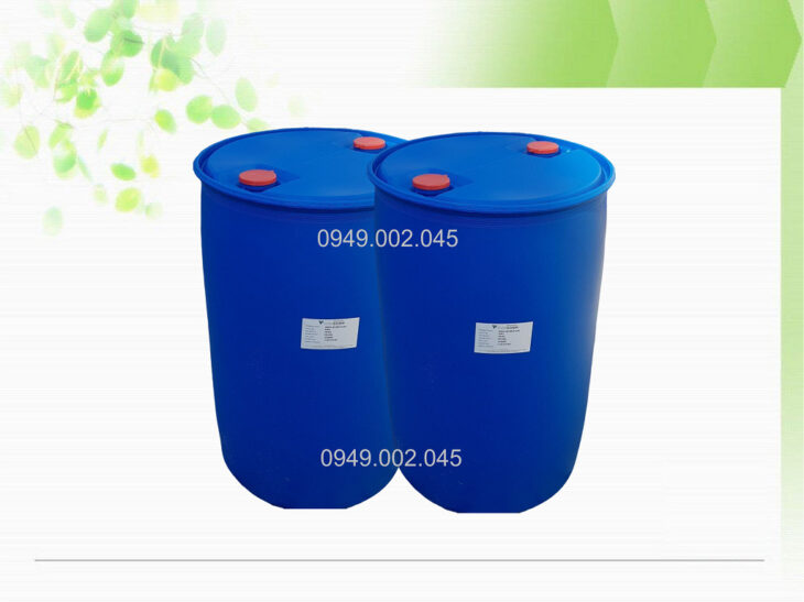 Sorbitol Thái dạng nước – Nguyên liệu phụ gia thức ăn chăn nuôi Sorbitol Thái dạng nước – Nguyên liệu phụ gia thức ăn chăn nuôi