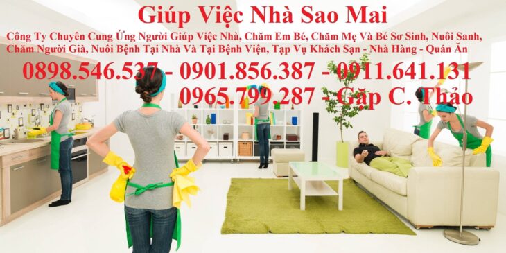 CẦN TÌM NGƯỜI NUÔI BỆNH GỌI CHỊ THẢO SAO MAI LÀ CÓ NGƯỜI SAU 5 PHÚT CẦN TÌM NGƯỜI NUÔI BỆNH GỌI CHỊ THẢO SAO MAI LÀ CÓ NGƯỜI SAU 5 PHÚT