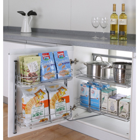 Tủ đồ khô 2 tầng TaKing Tủ đồ khô 2 tầng TaKing