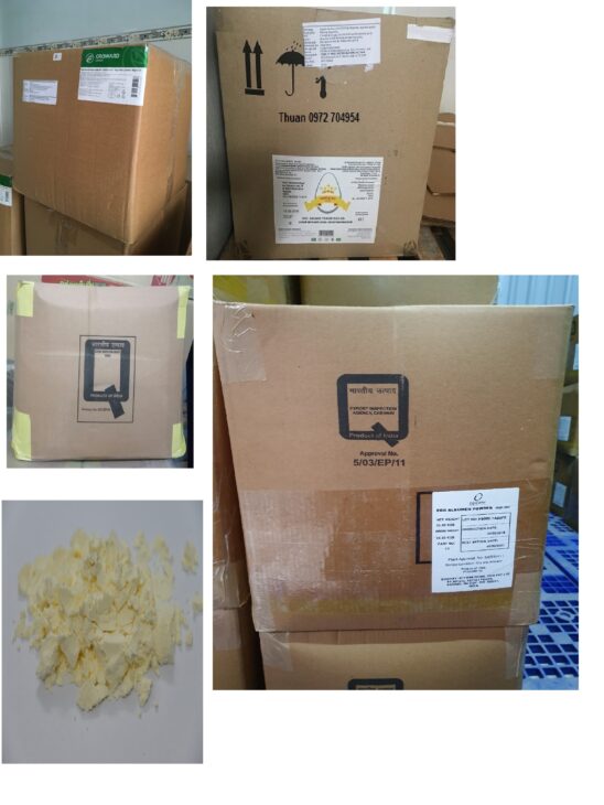 nguyên liệu tạo đặc,tạo dai gel bột lòng trắng trứng, bột lòng đỏ, bột nguyên trứng