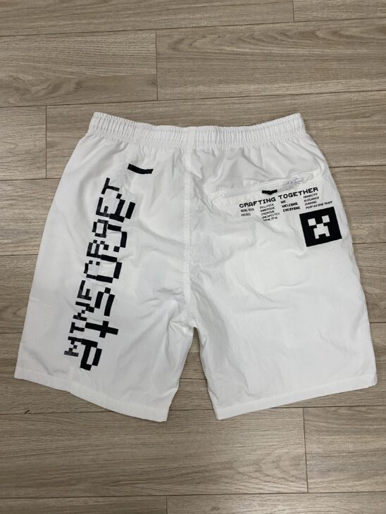 Quần short La.coste ” Giá Đẹp”
