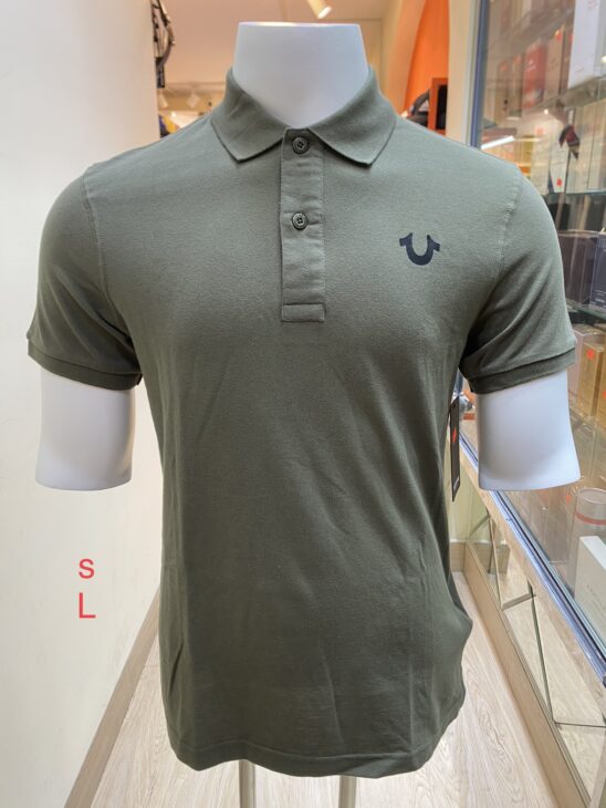 Polo True chính hãng giá rẻ