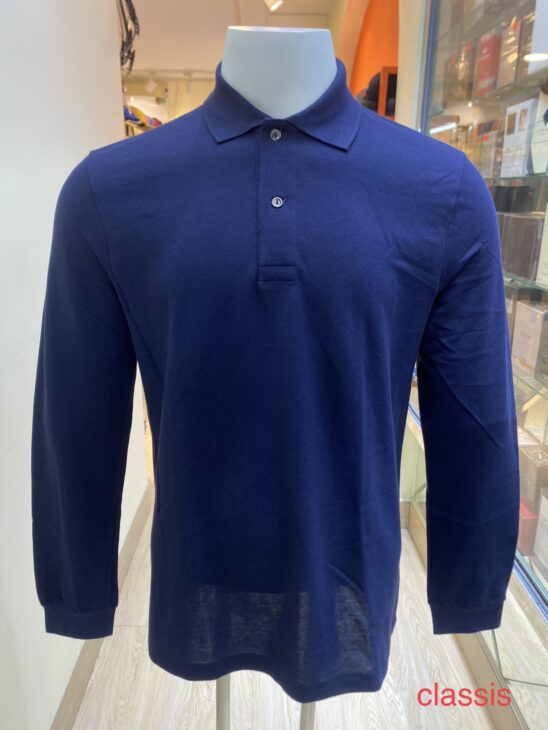 Những Mẫu Siêu Phẩm Nhà Lacoste Đang Bão Tại Shop