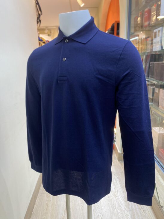 Những Mẫu Siêu Phẩm Nhà Lacoste Đang Bão Tại Shop