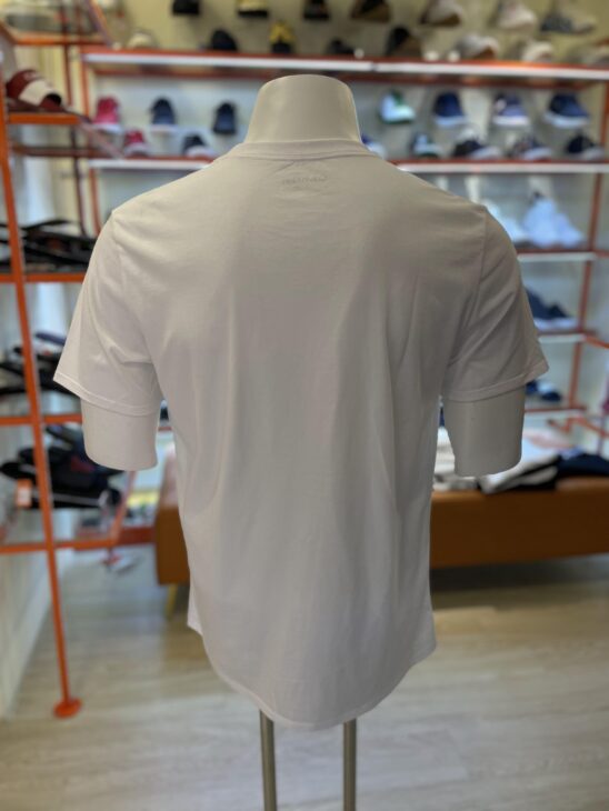 Áo thun Calvin Klein Đẹp – Mát – Xịn ( Chính Hãng )