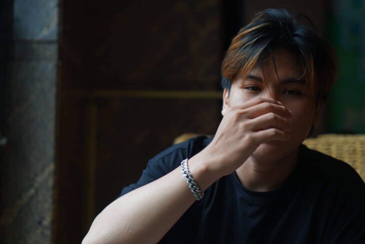 cẩm tú Avatar - Hà Nội Today