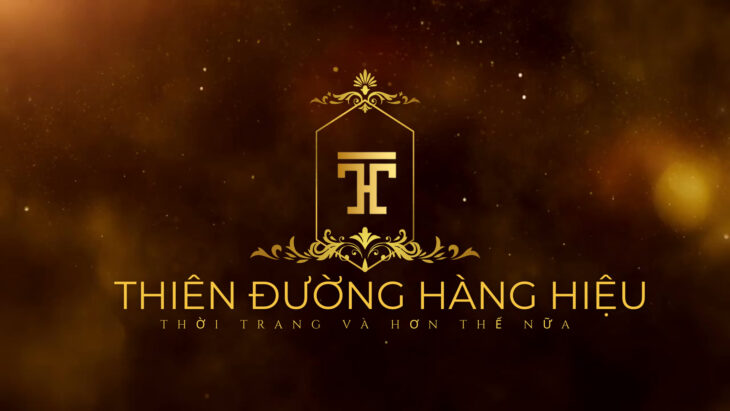 Đồ HIệu USA Authenti Avatar - Hà Nội Today