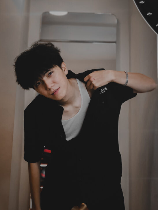 Mỹ Chính Hãng Avatar - Hà Nội Today