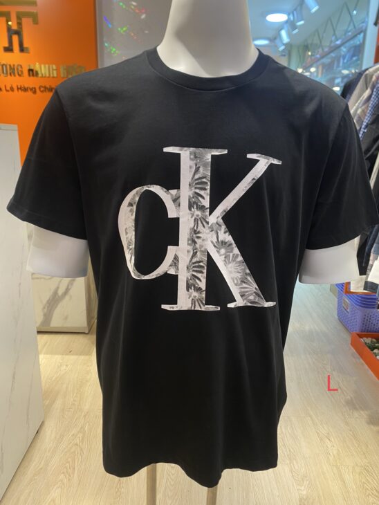 áo C-K chính hãng nhập MỸ