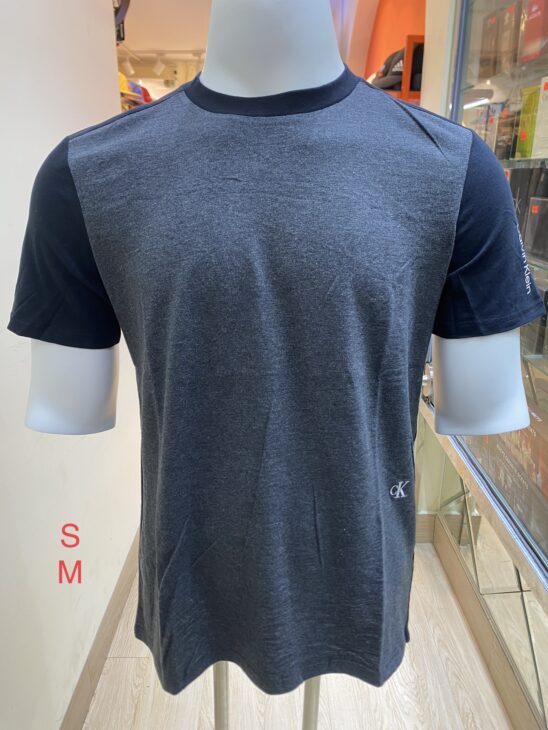 áo C-K chính hãng nhập MỸ