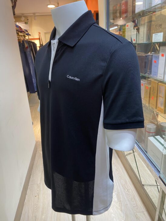 POLO Calvin Klein
