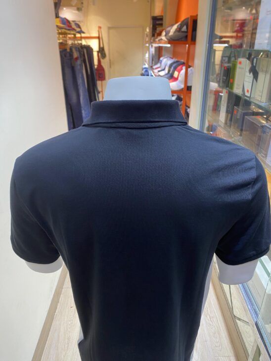 POLO Calvin Klein