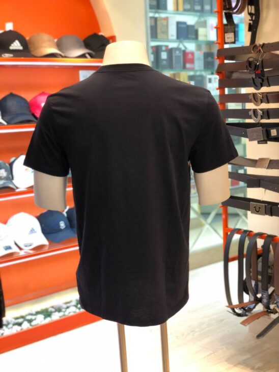 Áo Thun CK Nam chính hãng Mỹ