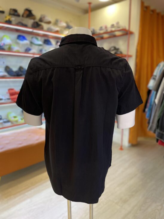 Áo Sơ Mi Địa TRUE RELIGION chính hãng