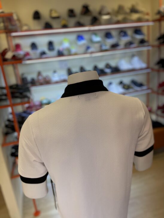 Polo Karl chín hãng