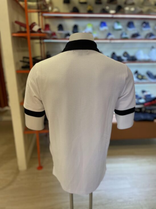 Polo Karl chín hãng