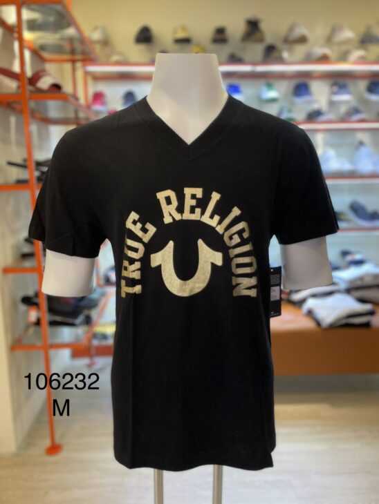 Áo thun True Religion chính hãngggg