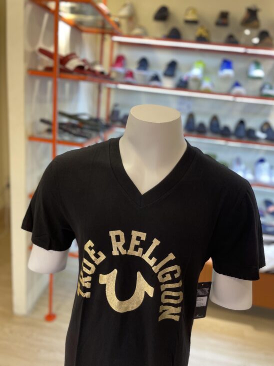 Áo thun True Religion chính hãngggg