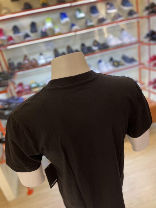 Áo thun True Religion chính hãngggg