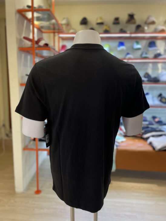 Áo thun True Religion chính hãngggg