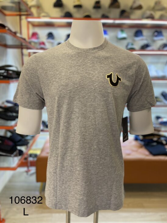 Áo thun True chính hãng nhập Mỹ sẵn tại Shop