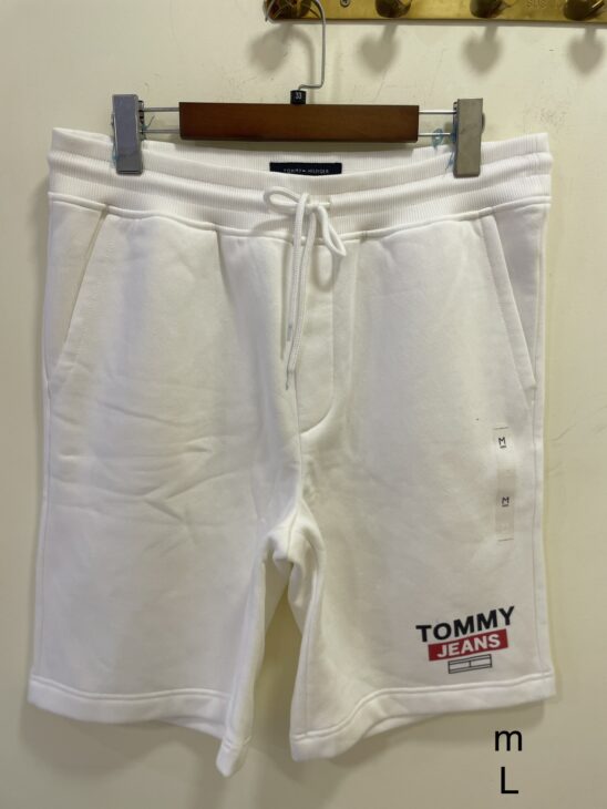 Quần thun Tommy chính hãng