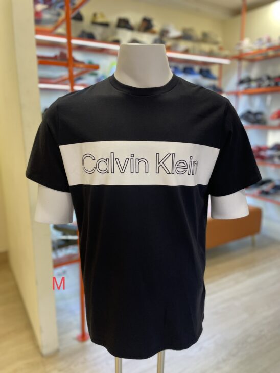 áo C-K chính hãng nhập MỸ