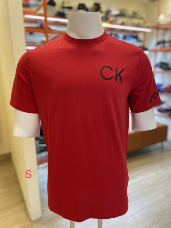 áo C-K chính hãng nhập MỸ