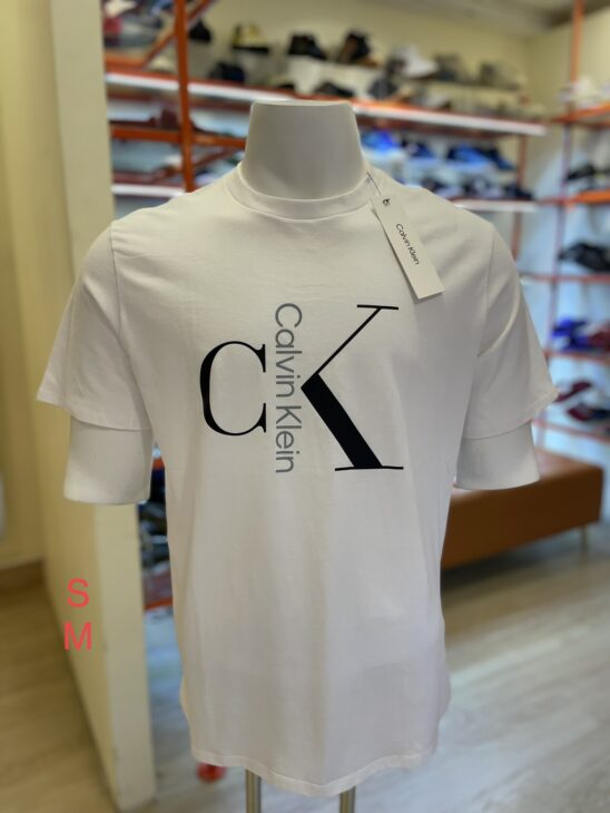 áo C-K chính hãng nhập MỸ