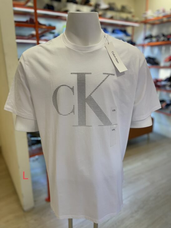 áo C-K chính hãng nhập MỸ